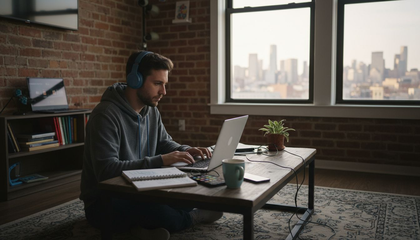 Direct Monetization: Maximizing Creator Earnings Online