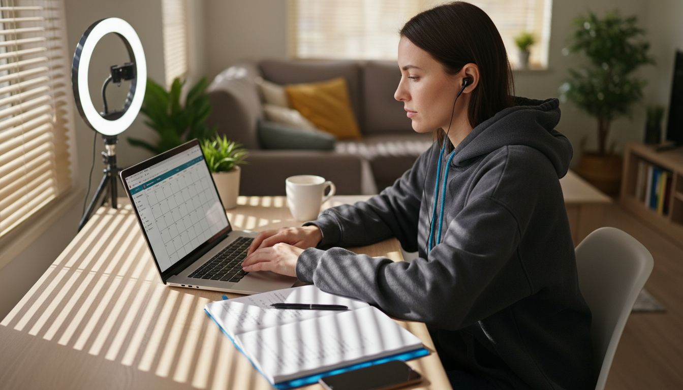 Role of Microtransactions in Adult Content Revenue