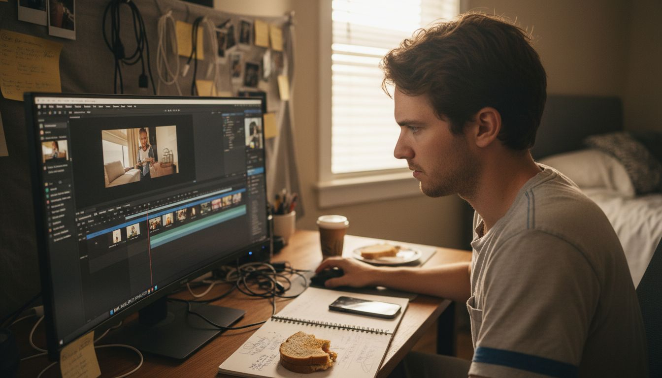 How Social Platforms Pay Creators: Real Earnings Uncovered