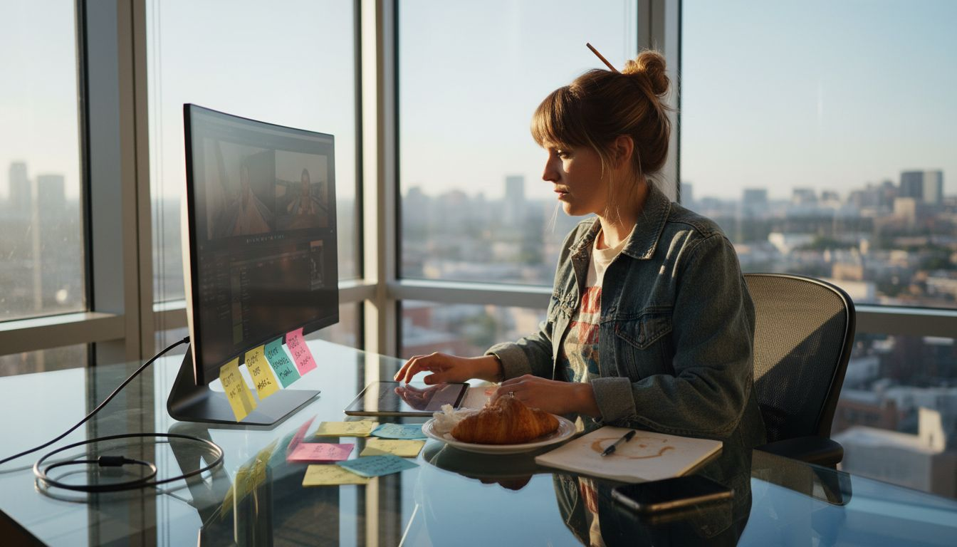 Types of Content Creation: Maximizing Revenue in 2026