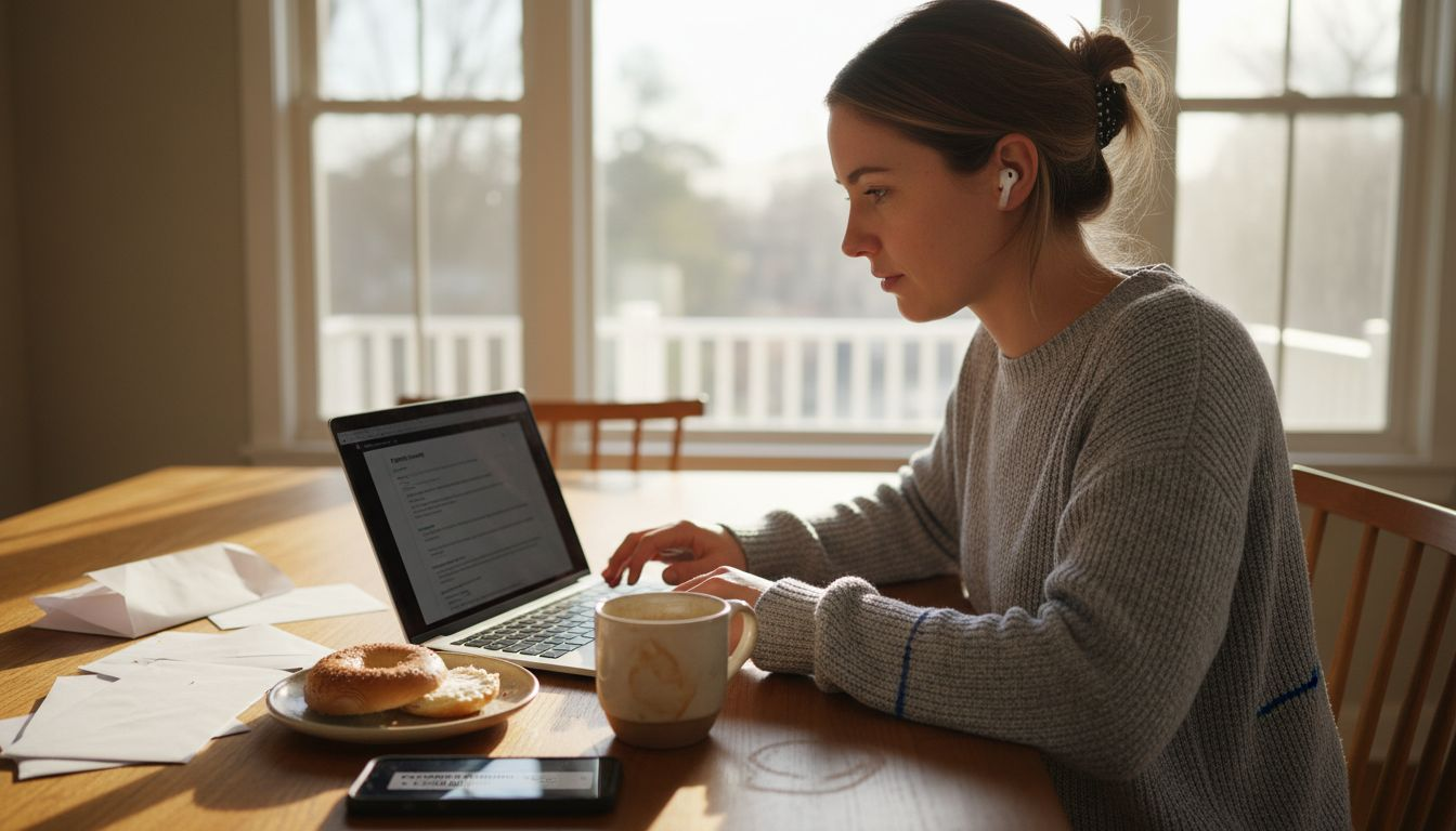 Role of Payment Processing for Creators Online