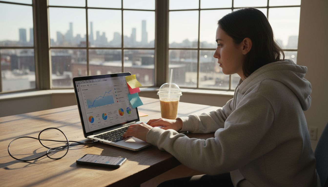 What Is Paid Social Media? Unlocking Creator Revenue