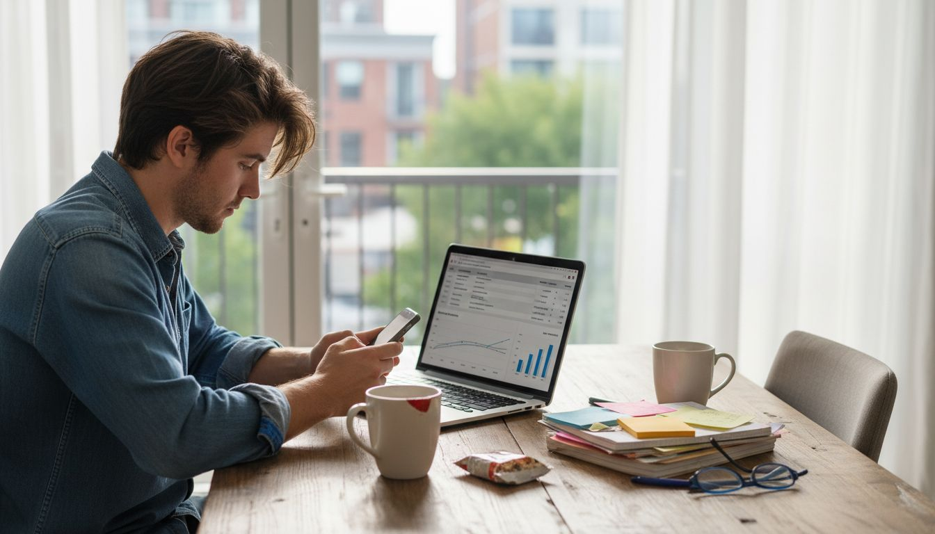 Role of Hashtags in Creator Growth Online