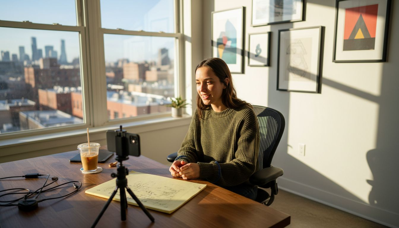 Role of Video Content: Driving Paid Social Success