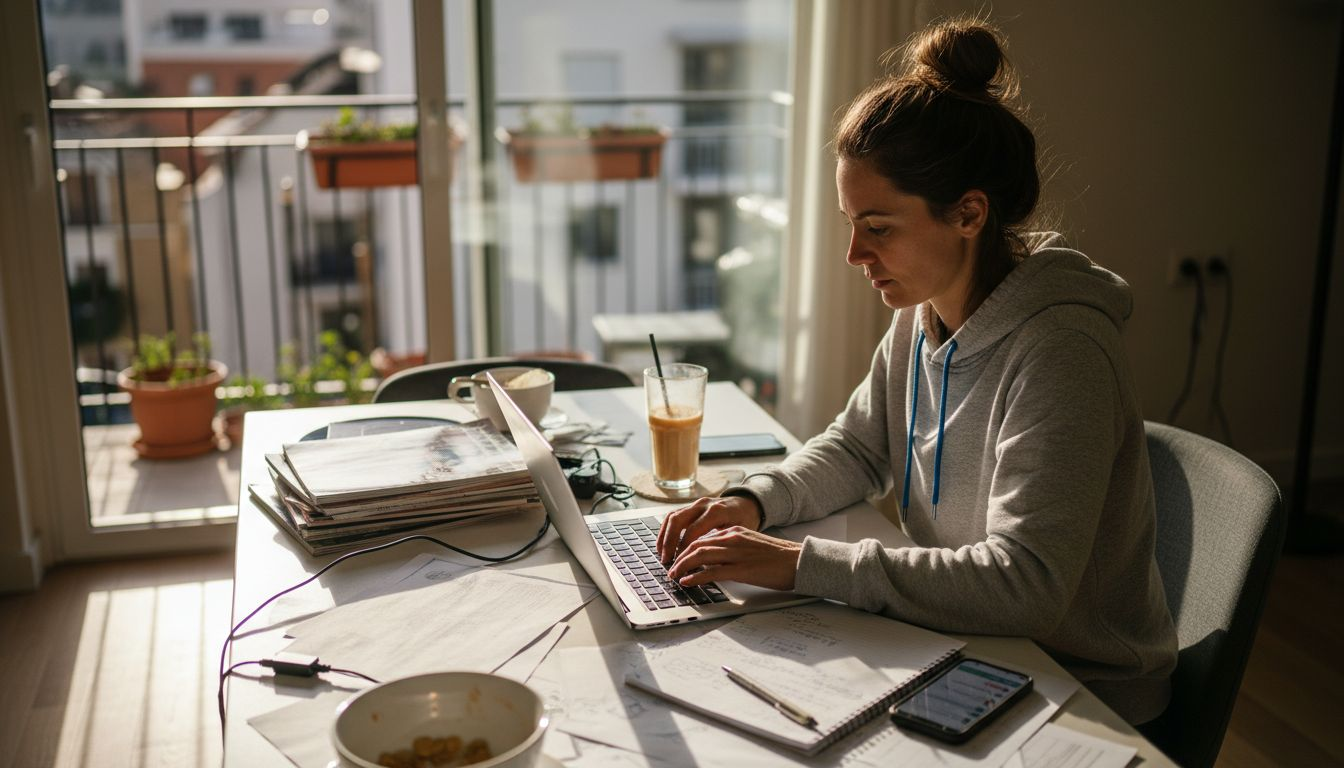 Retention Strategies for Fans: Boost Your Engagement Easily