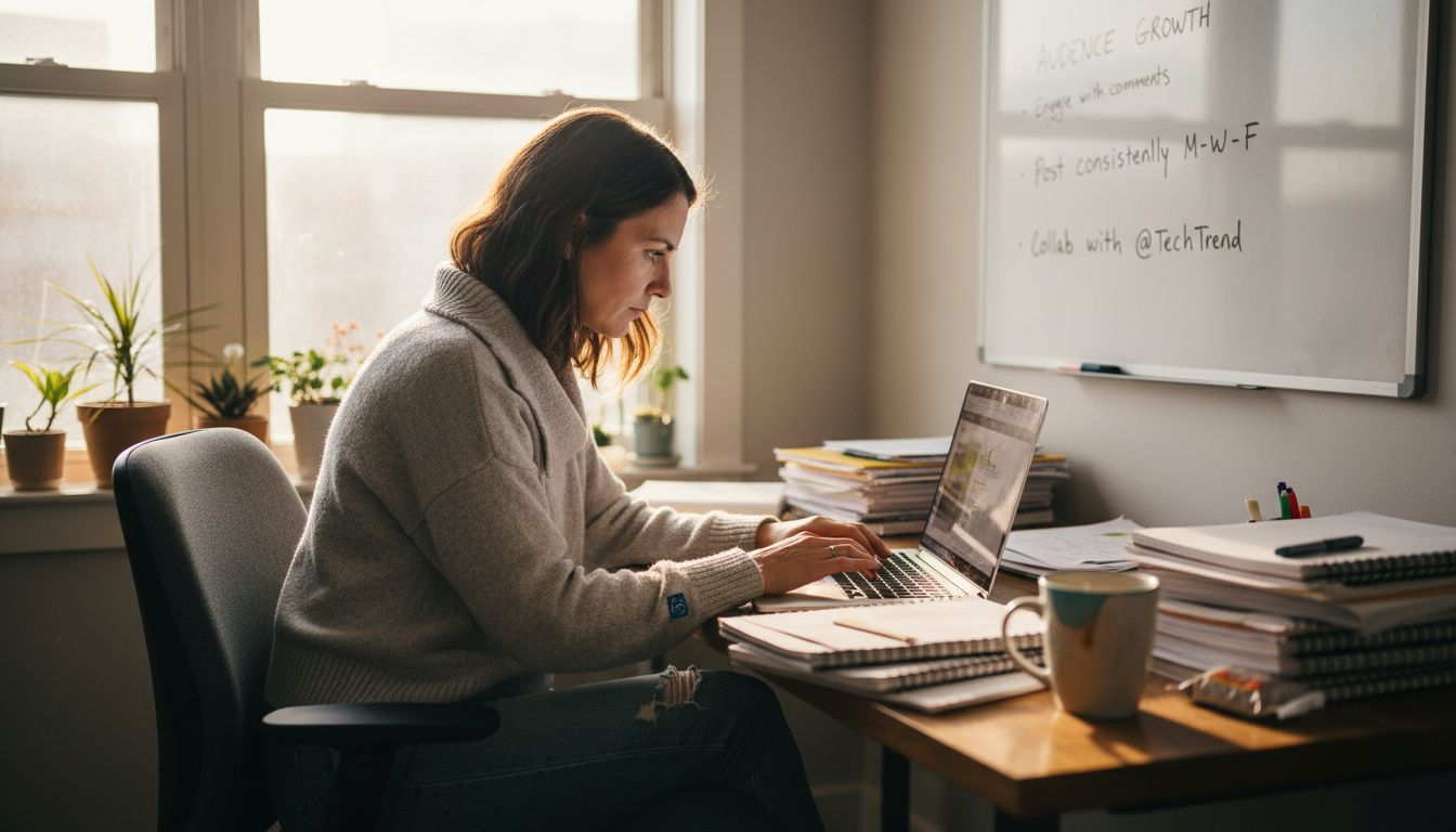 How to Build Audience Loyalty for Creators: Proven Steps