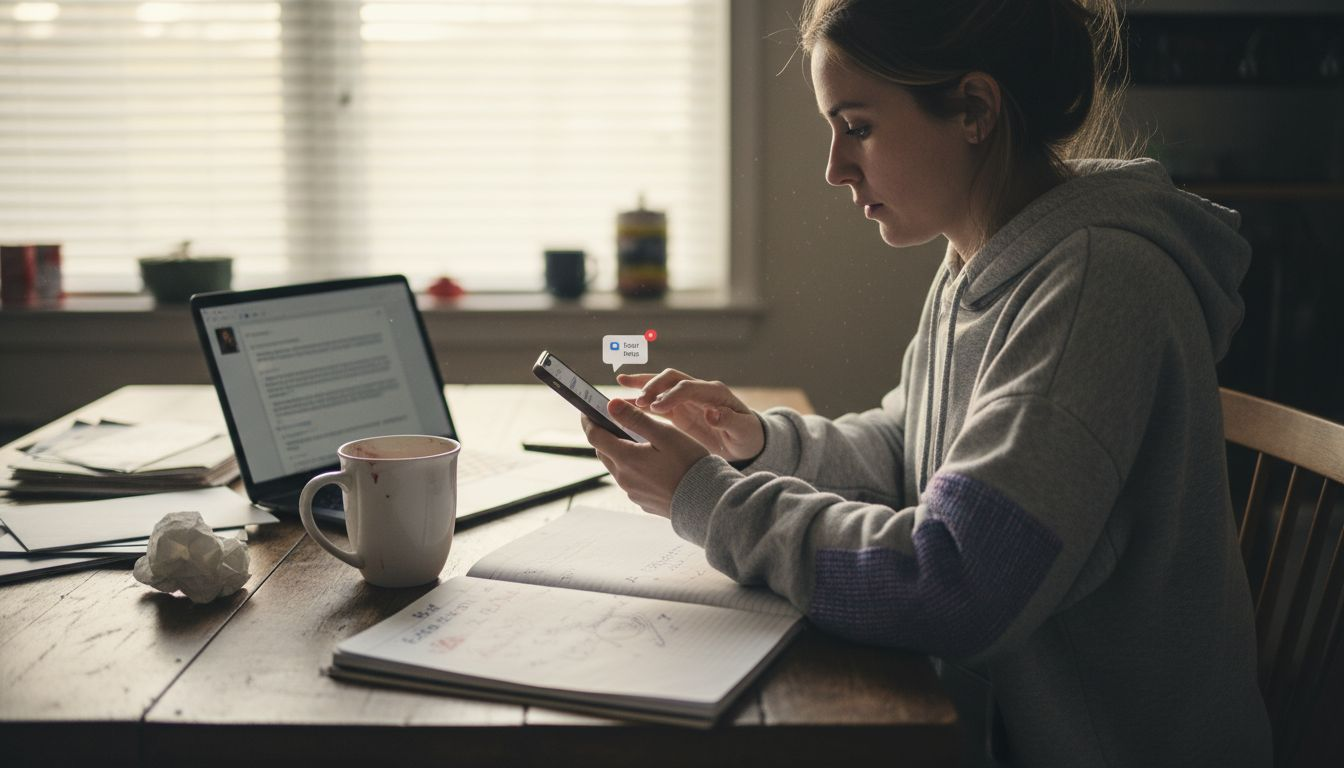 Role of DMs in Paid Sites: Maximizing Engagement