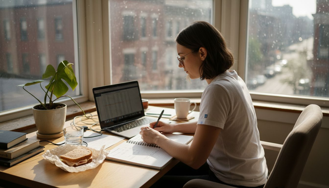 Why Pay-Per-View Content Boosts Creator Earnings