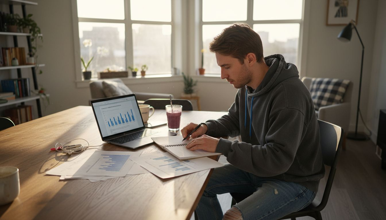 Creator Niche Ideas 2026: 30% Higher Engagement