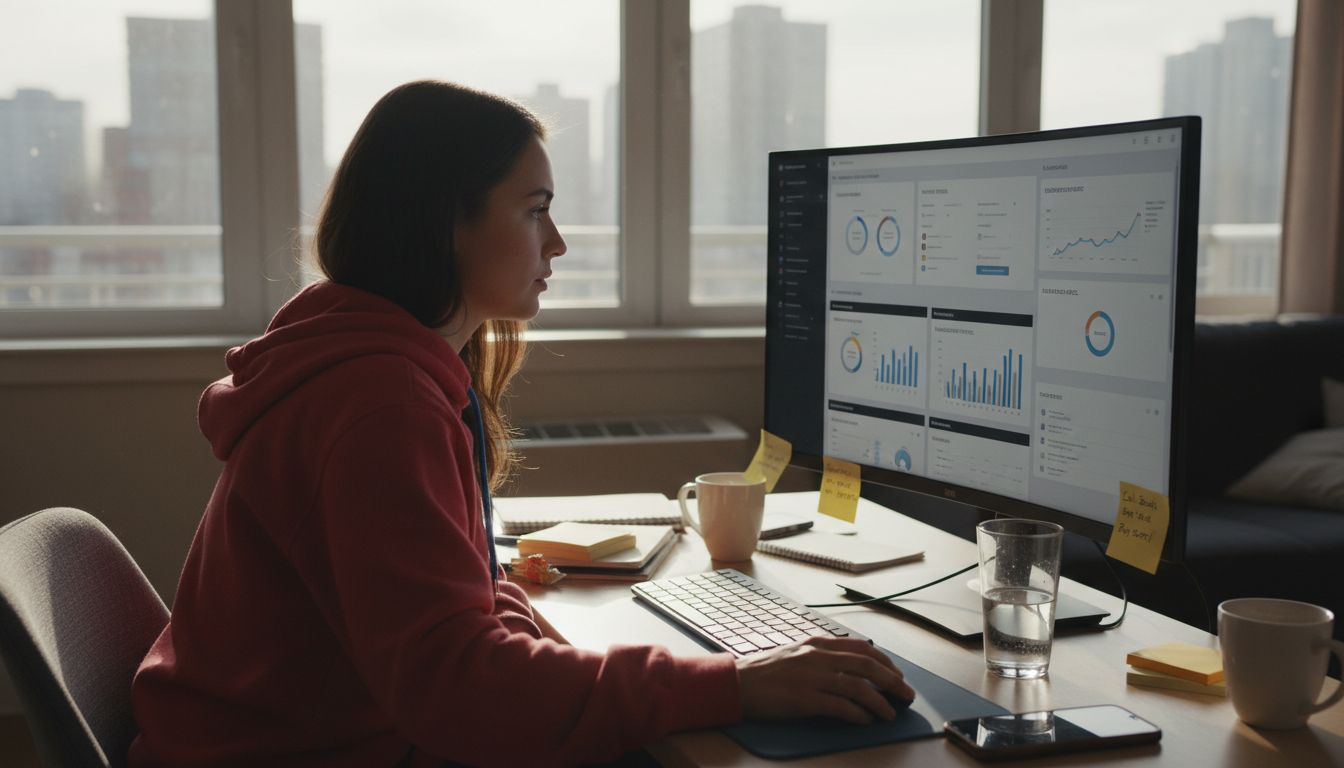 Analytics for adult streaming creators: boost revenue 2026