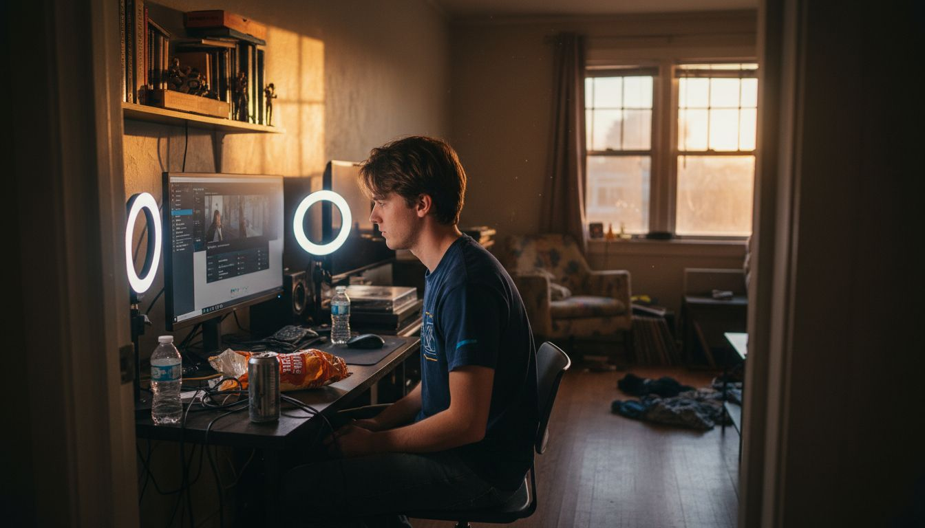 How to monetize live streams effectively in 2026