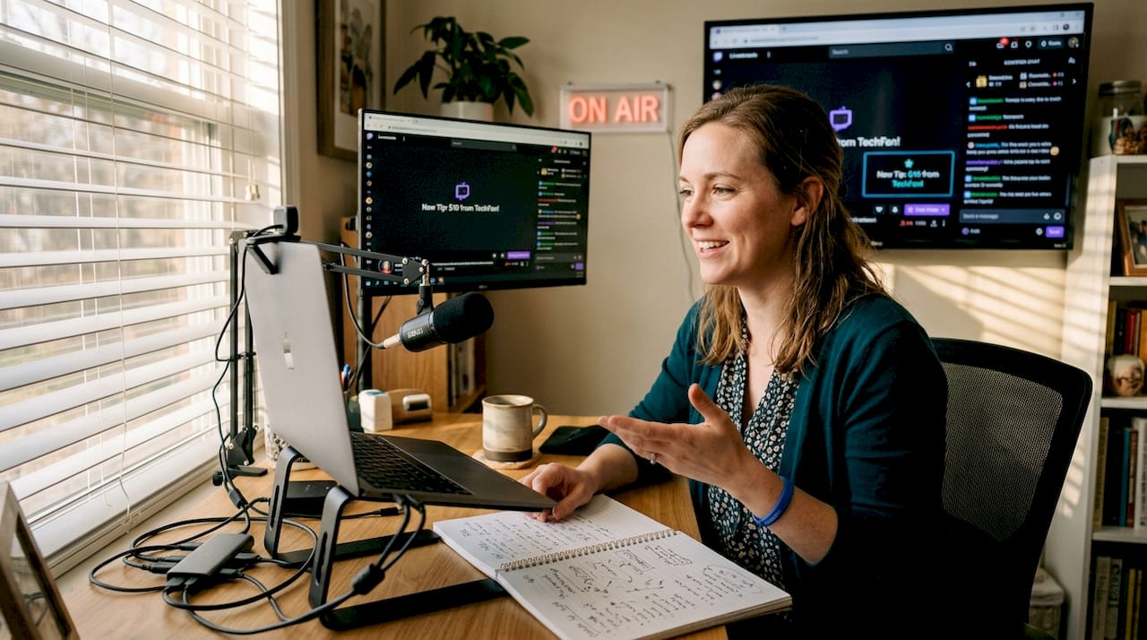 Why Use Interactive Features? Boost Engagement and Earnings