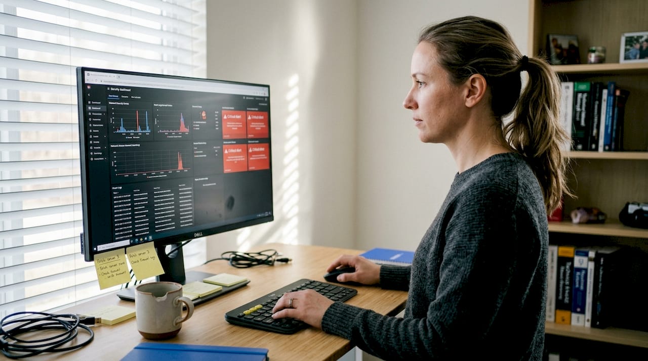 What is secure content delivery? Protect assets and privacy