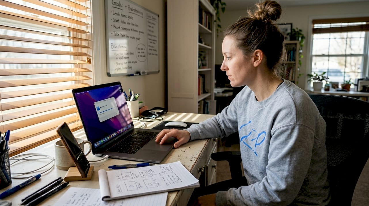 Subscription-based adult content: earn recurring revenue