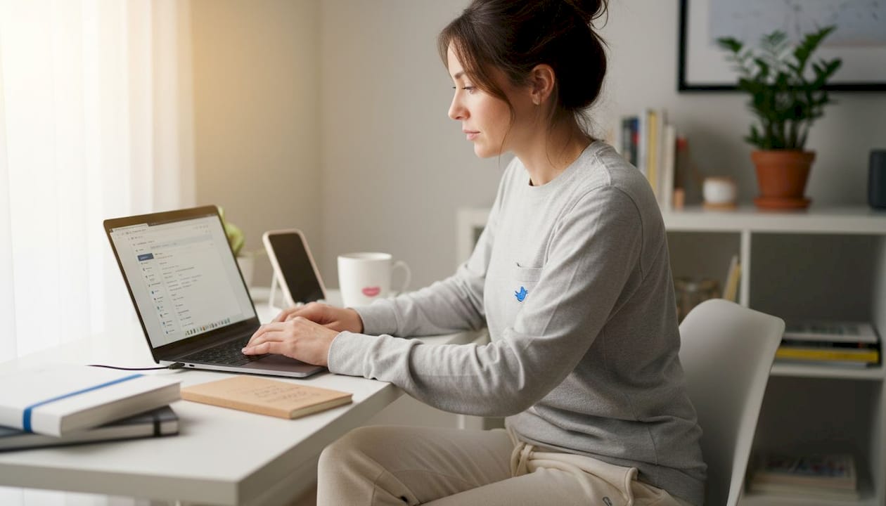 Boost Your Fanbase: Cross-Promotion Strategies for Adult Creators