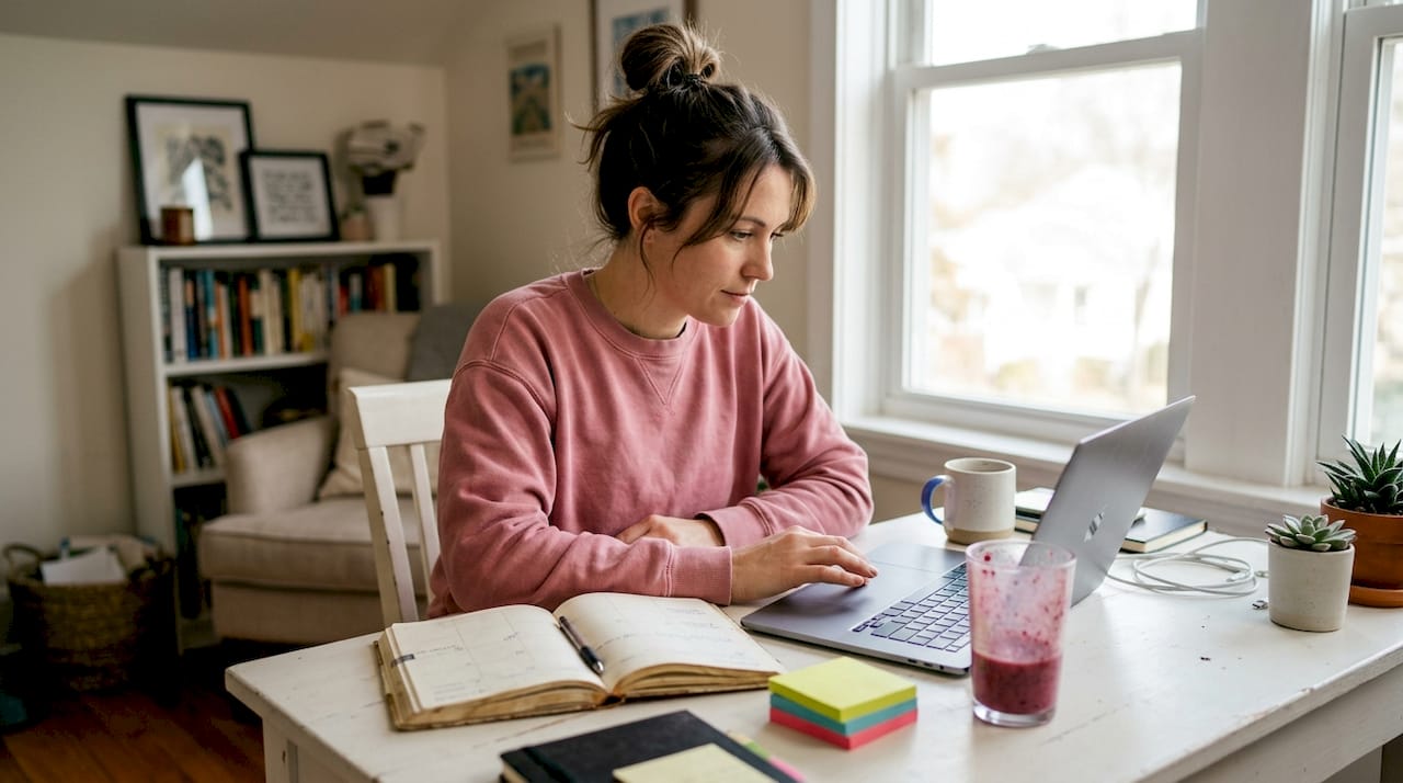 Boost subscriber growth: proven promotional tactics for adult creators