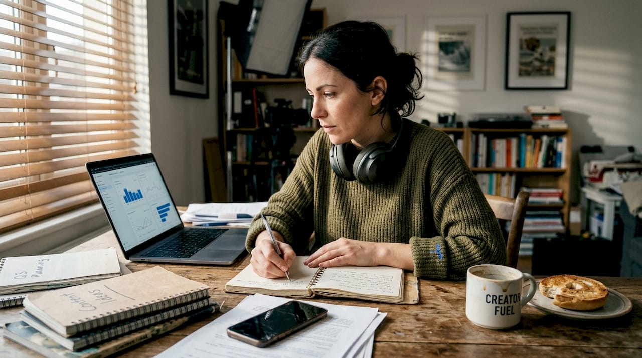 Best examples of premium content to boost engagement