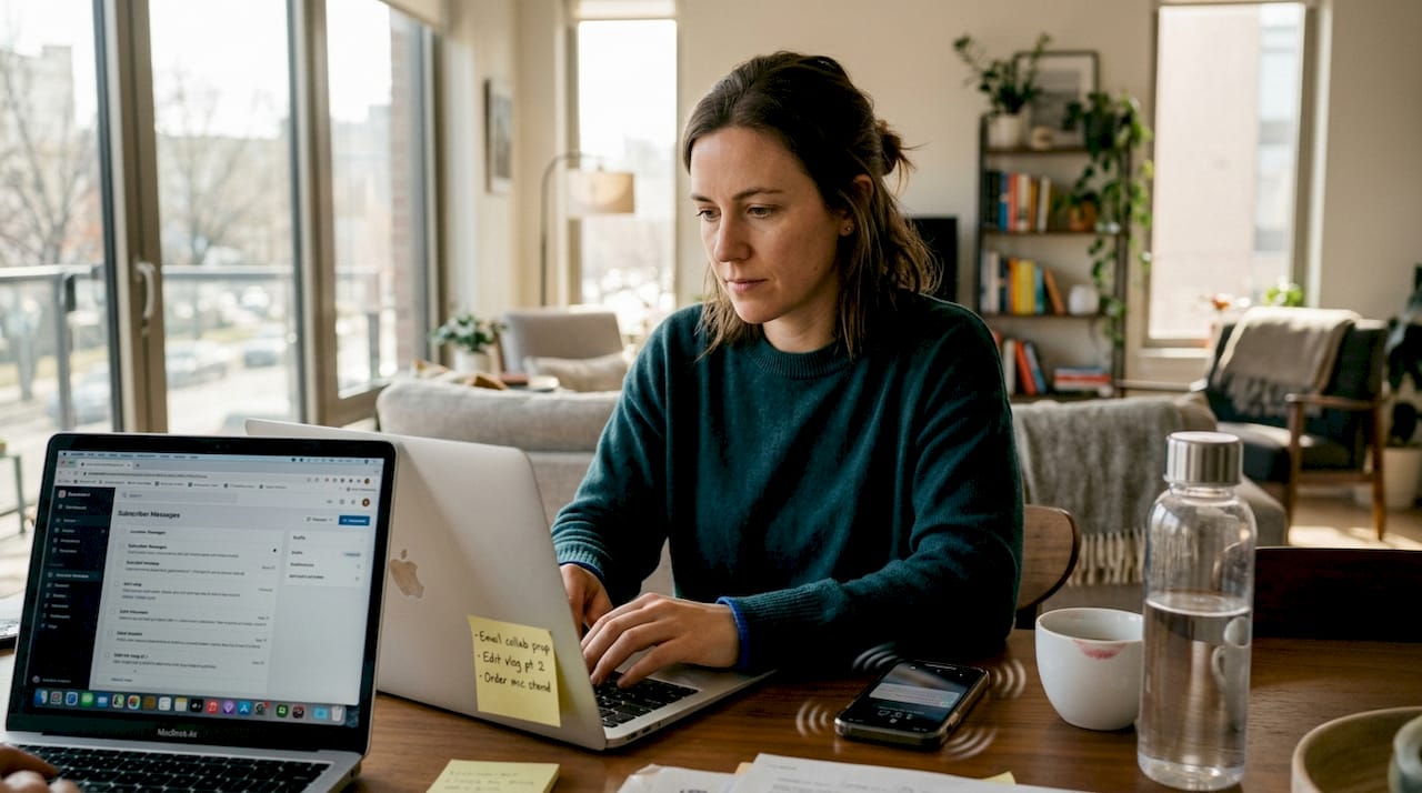 How to engage subscribers and boost retention in 2026