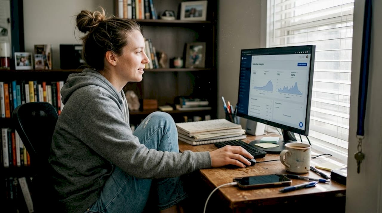 Attract More Subscribers: Proven Strategies for Creators