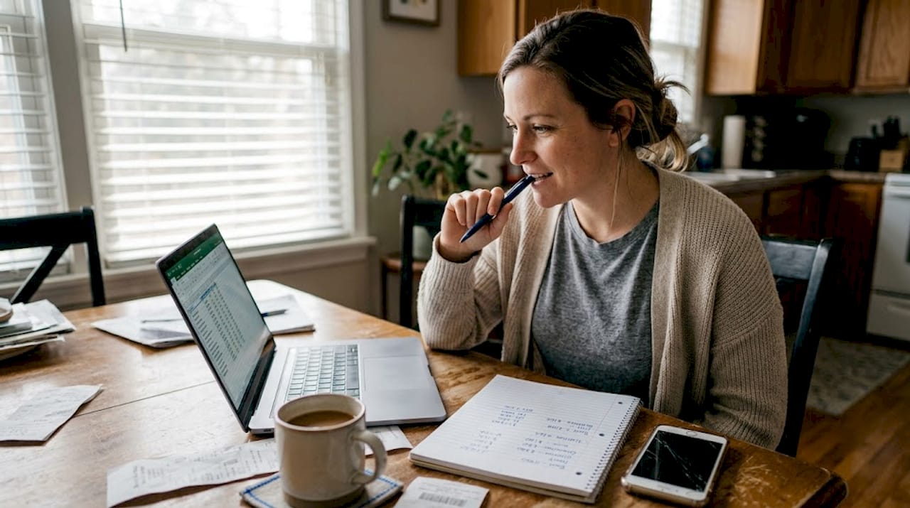 Why payment security is crucial for adult creators