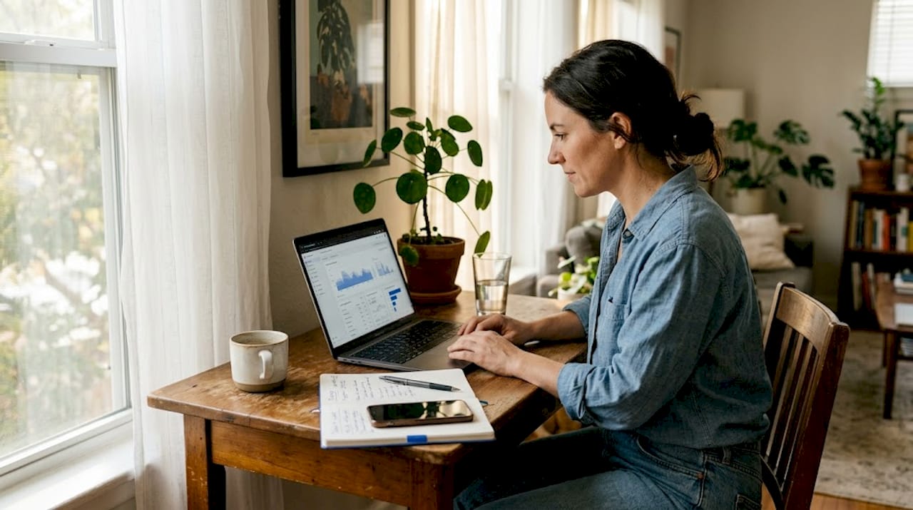 How to grow subscribers: Proven strategies for creators