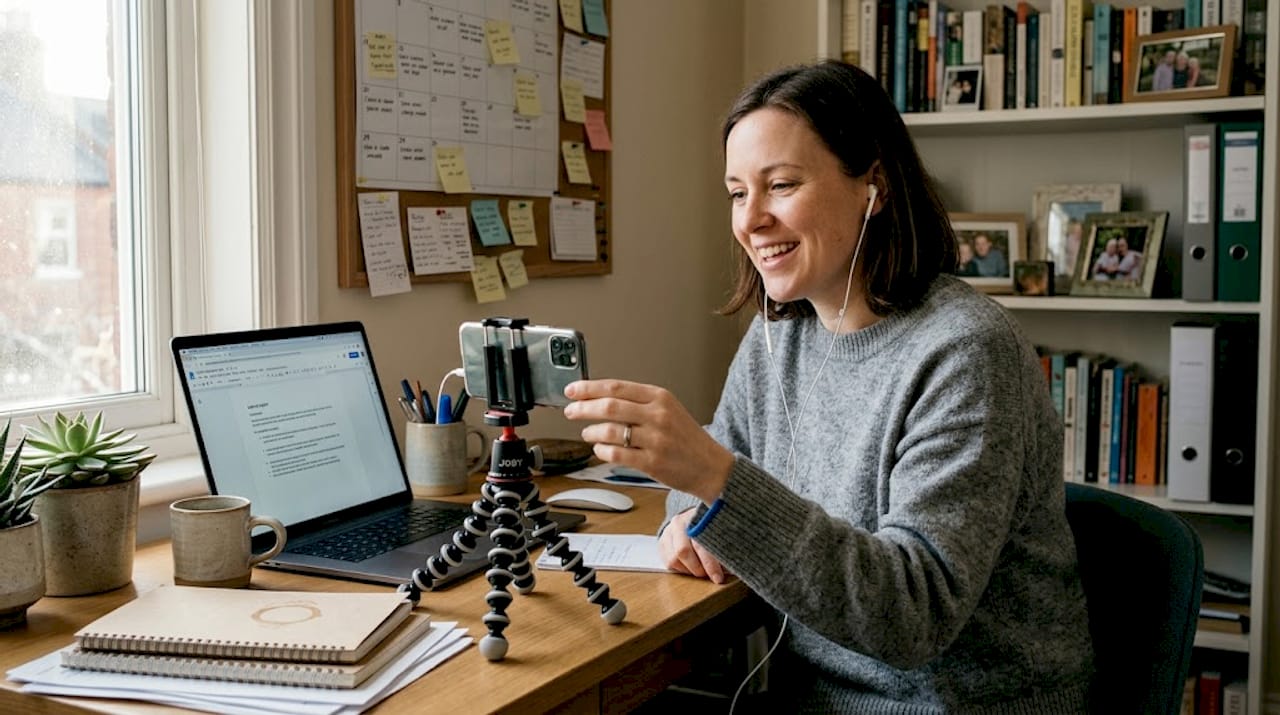 Exclusive Content Explained: Boost Engagement and Revenue