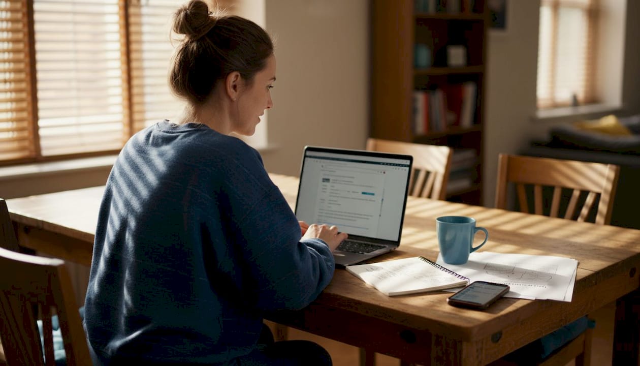 Content Moderation Steps for Adult Creators: A Guide