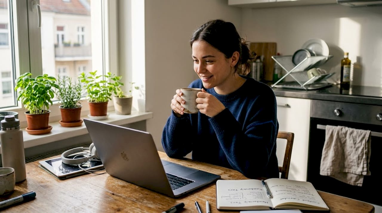 Why use subscription platforms? Boost earnings and engage fans