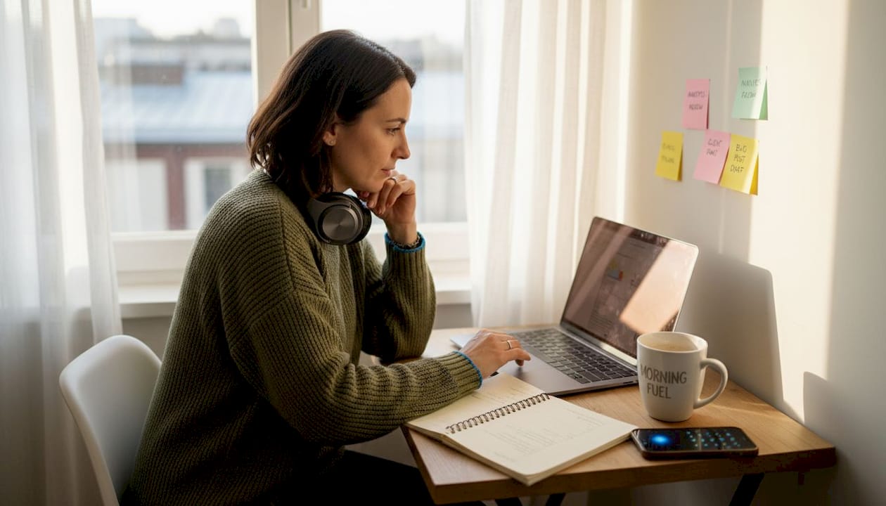 Why use paywall content: maximize earnings and retain fans