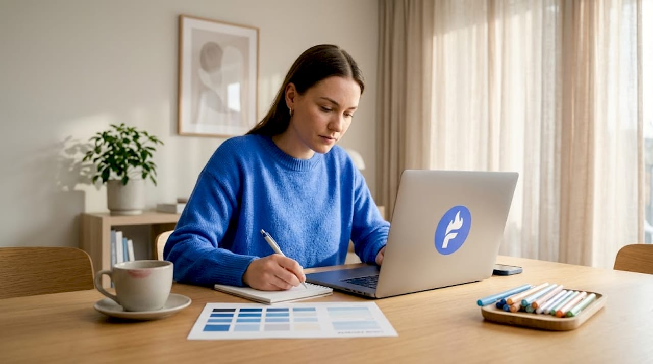 Custom branding: maximize engagement and earnings