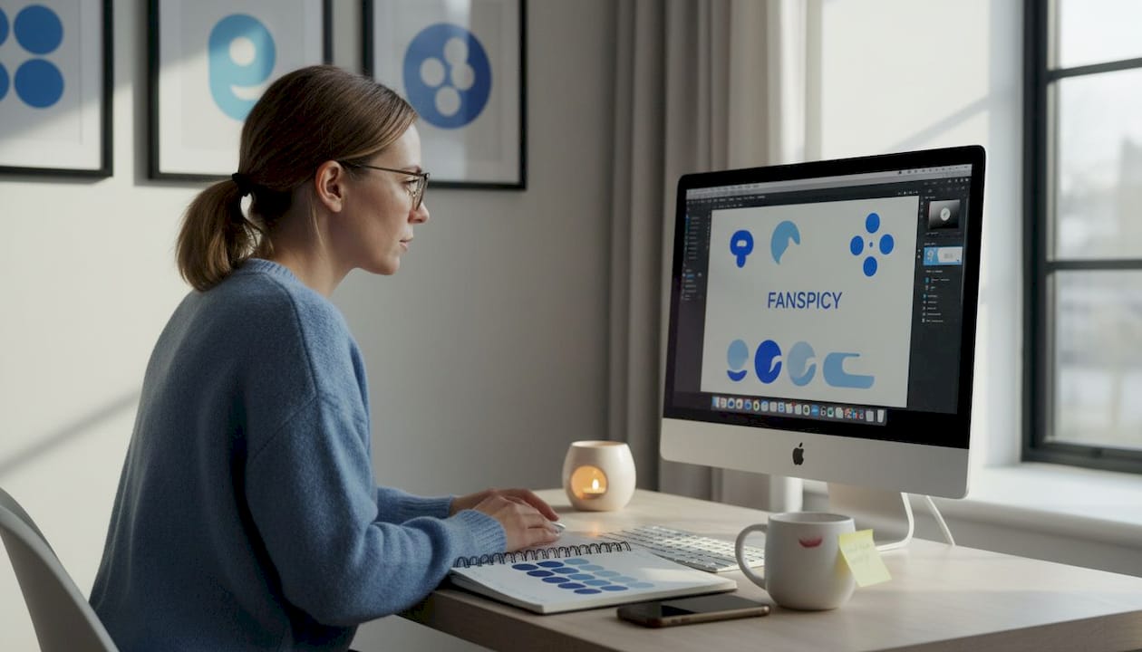 Why digital branding matters for adult content creators