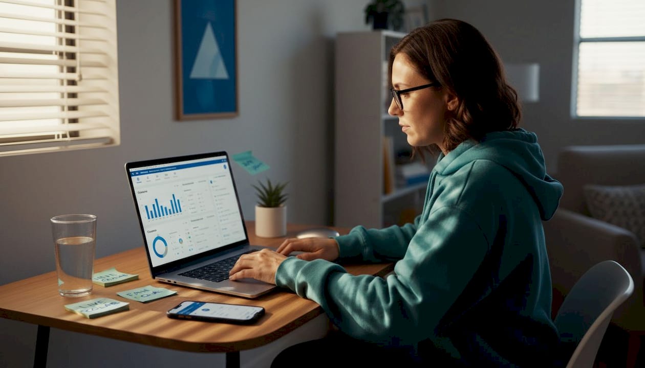 What is adult social media? A creator’s guide for 2026