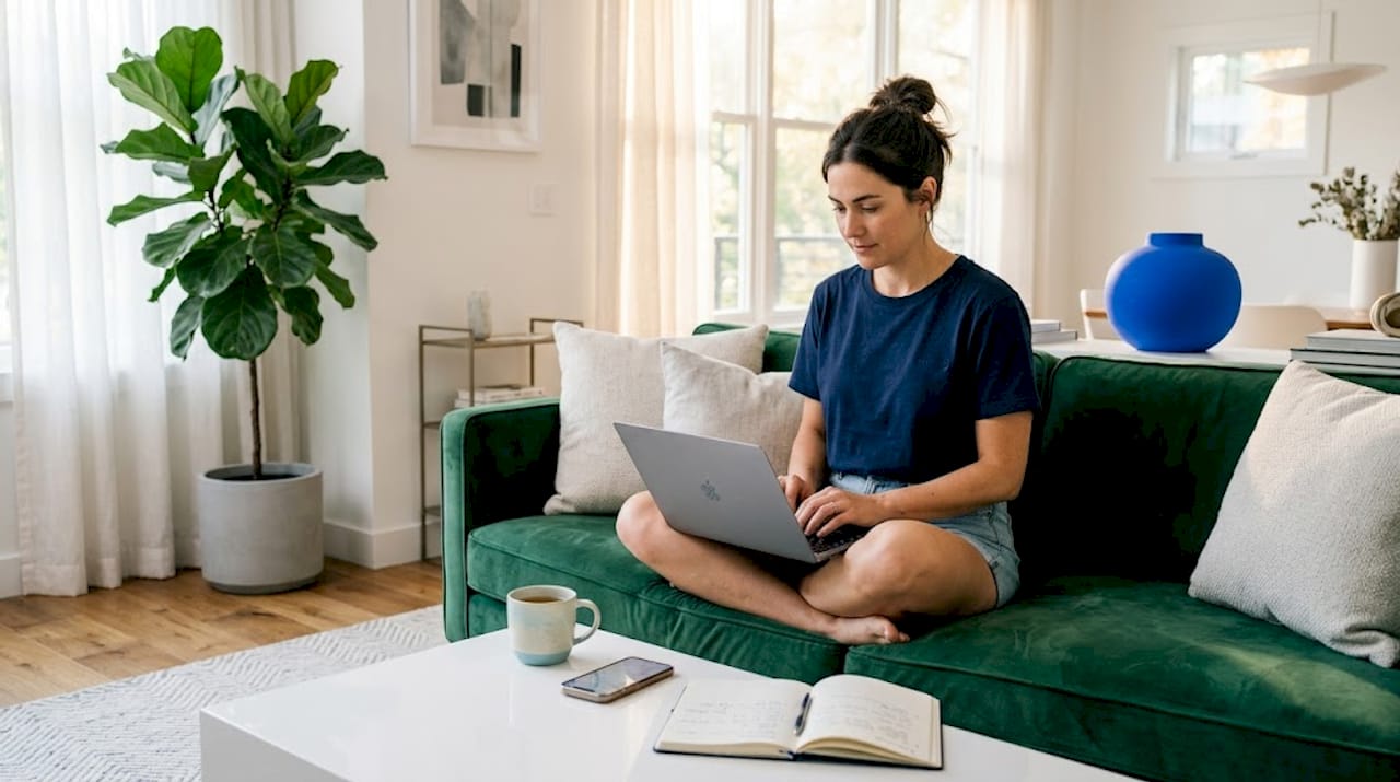 Virtual flirting examples: Elevate your online interactions