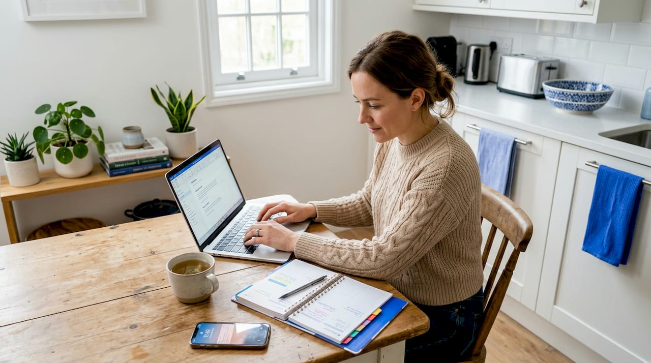 Community Management Tips for Creators Who Mean Business