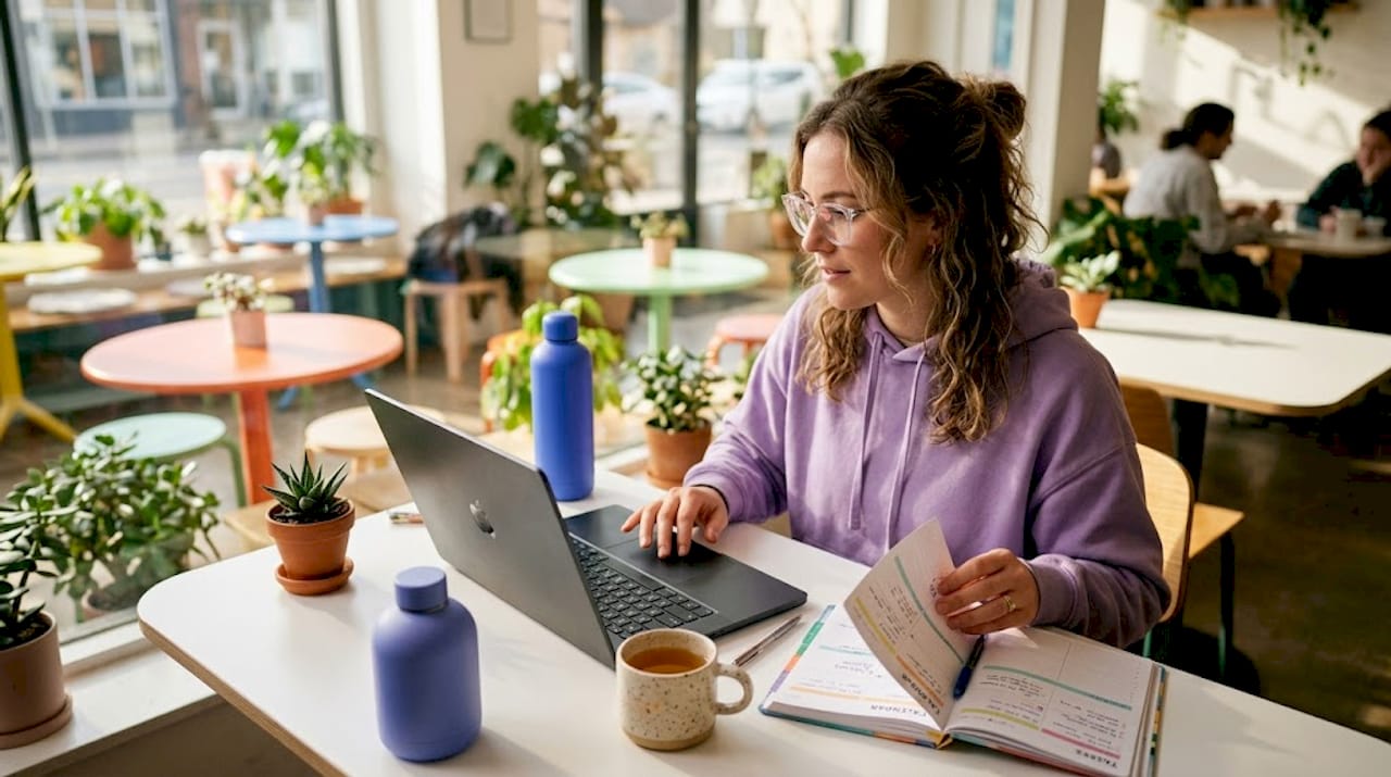 Types of Online Communities: a 2026 Creator’s Guide