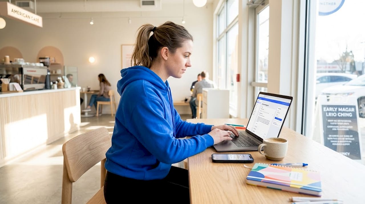 What Is a Digital Paywall? A Creator’s Guide
