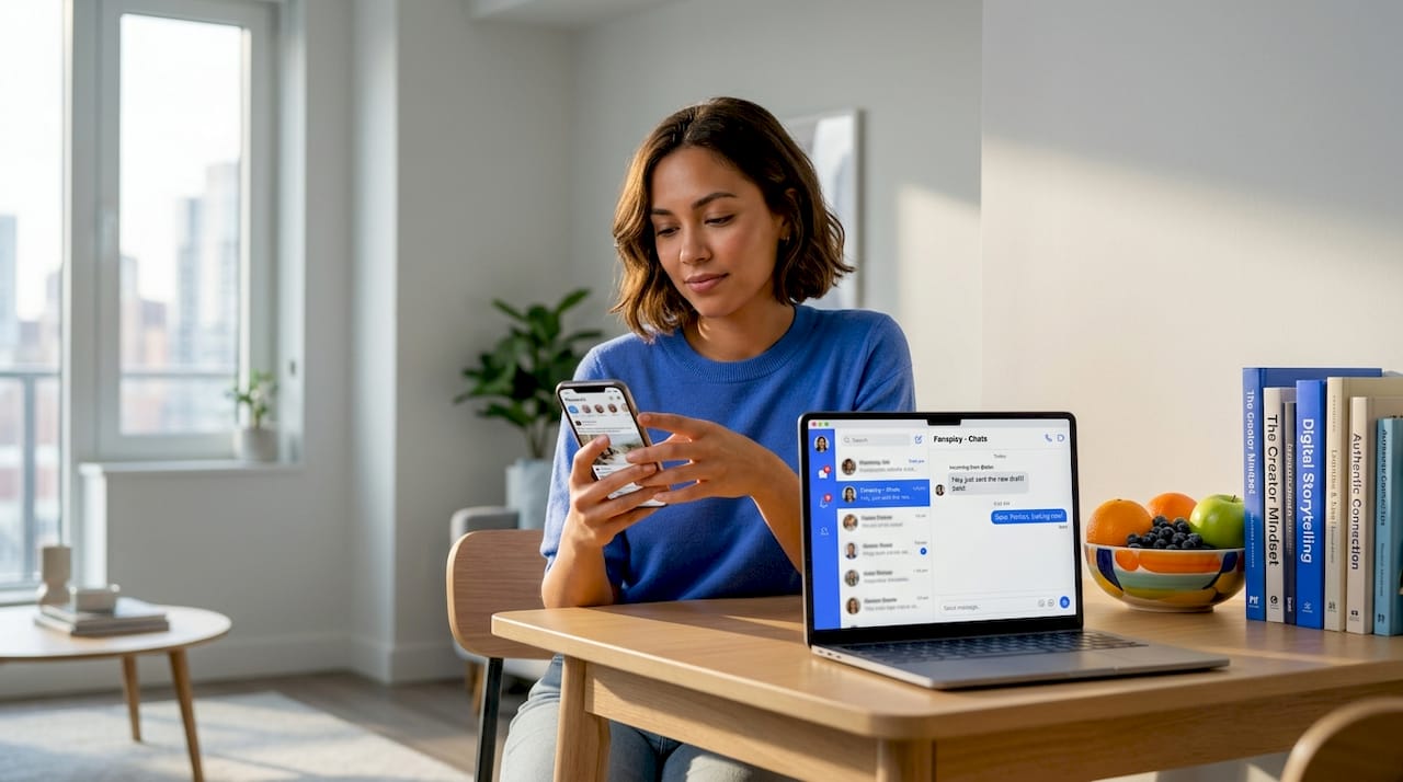 What Is Digital Relationships: a Modern Guide