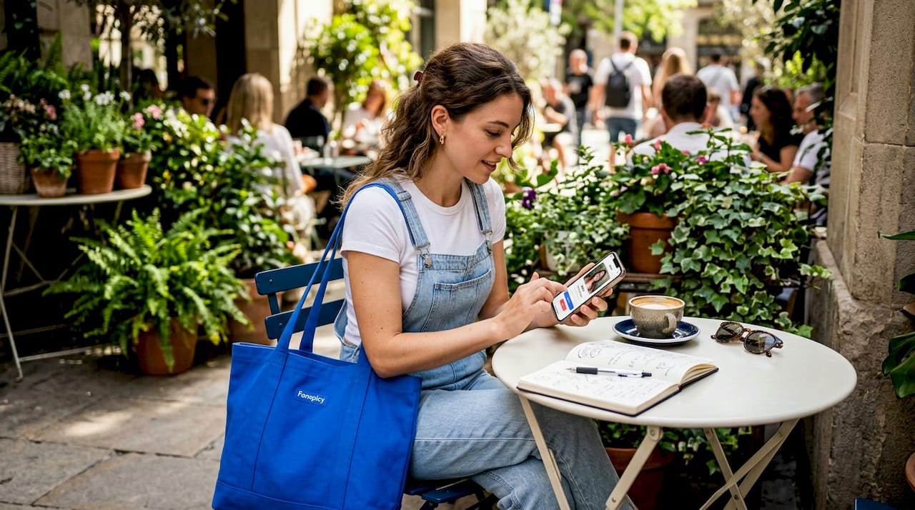 Digital Dating Safety Checklist: Protect Yourself in 2026