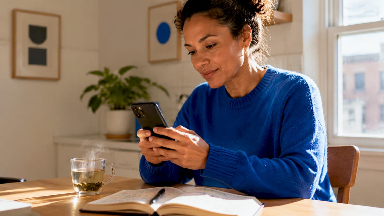 The Role of Privacy in Adult Platforms: 2026 Guide