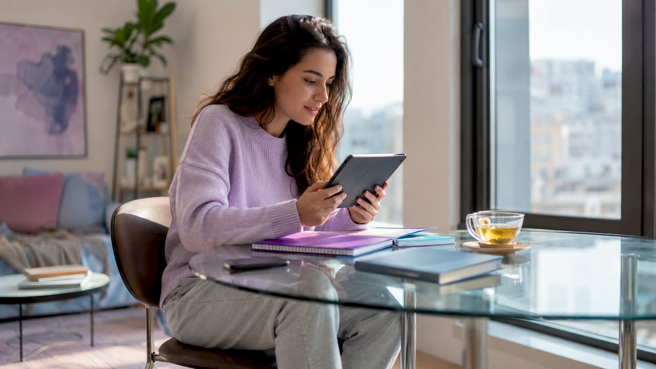 How to Engage Your Fans Online and Build Loyalty