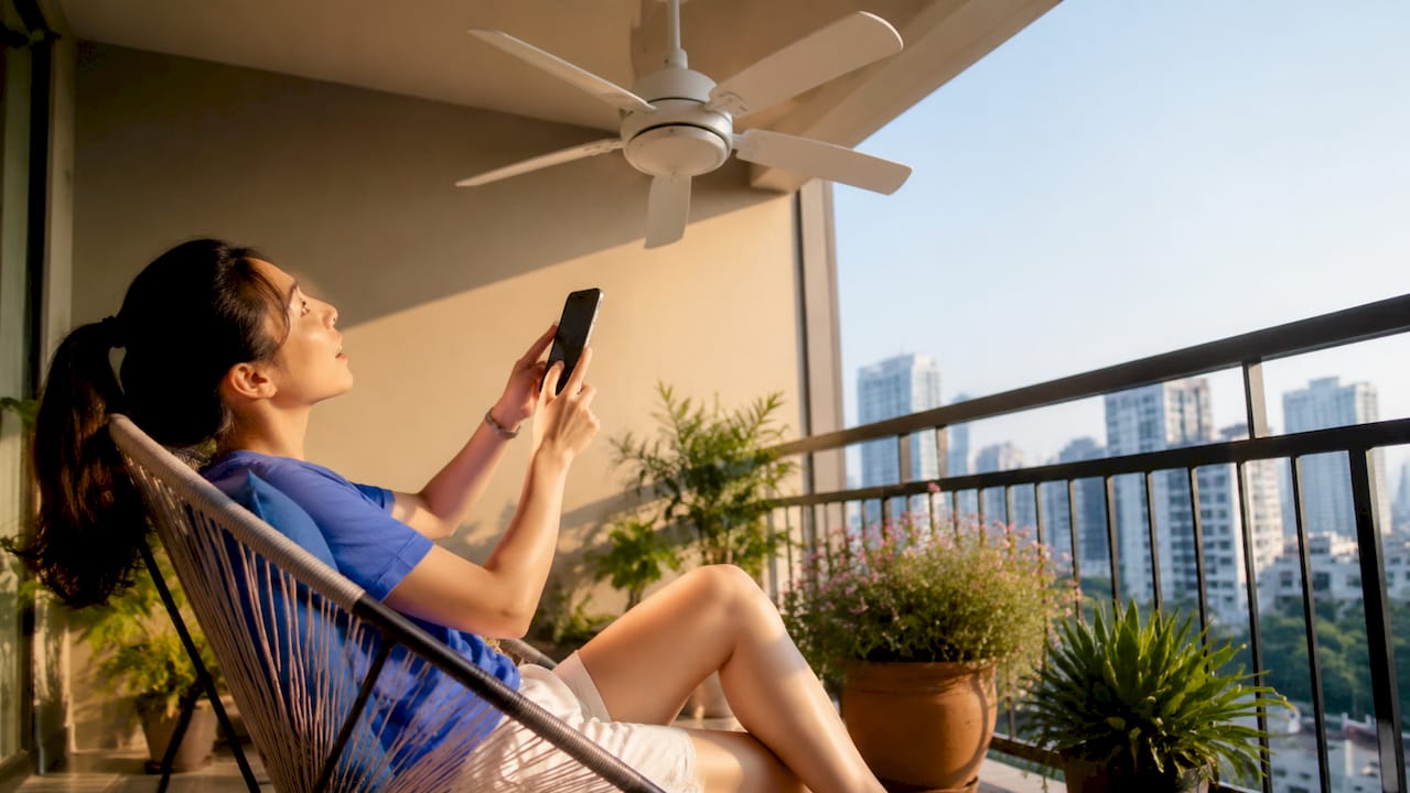 Android Fan Guide: Best Apps and Cooling Tips 2026