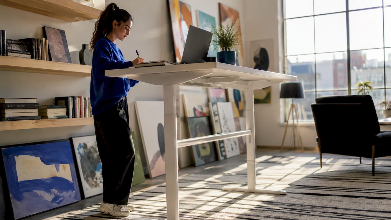Content Creation for Marketing: Strategies That Work