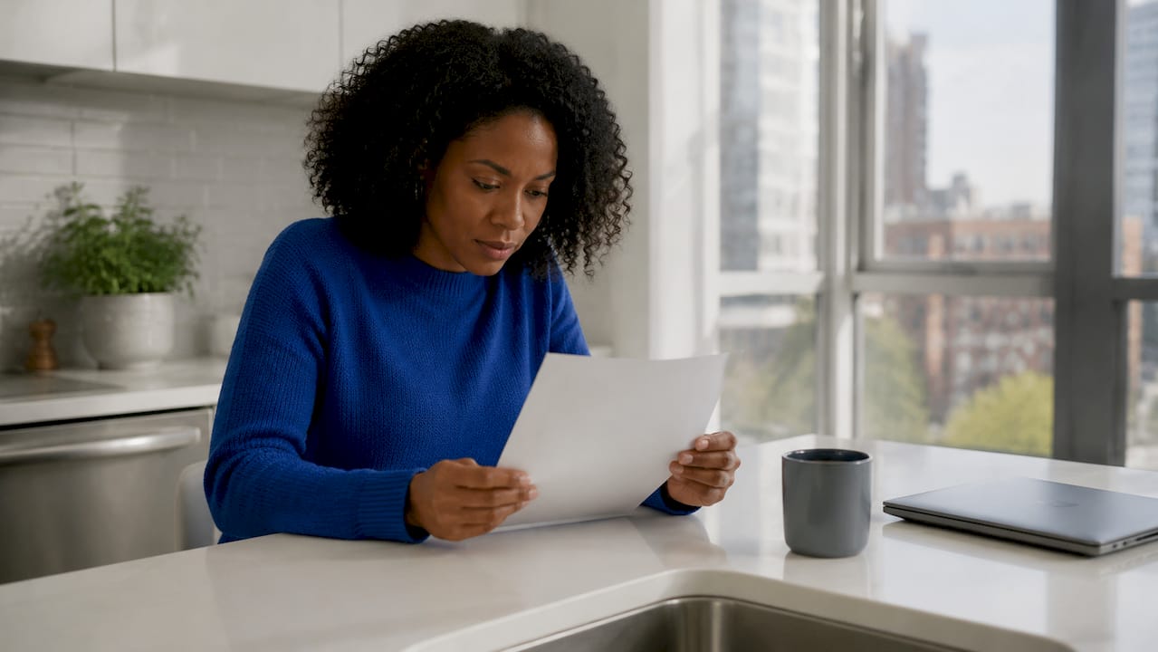 Content Safety Checklist for Creators: 2026 Guide