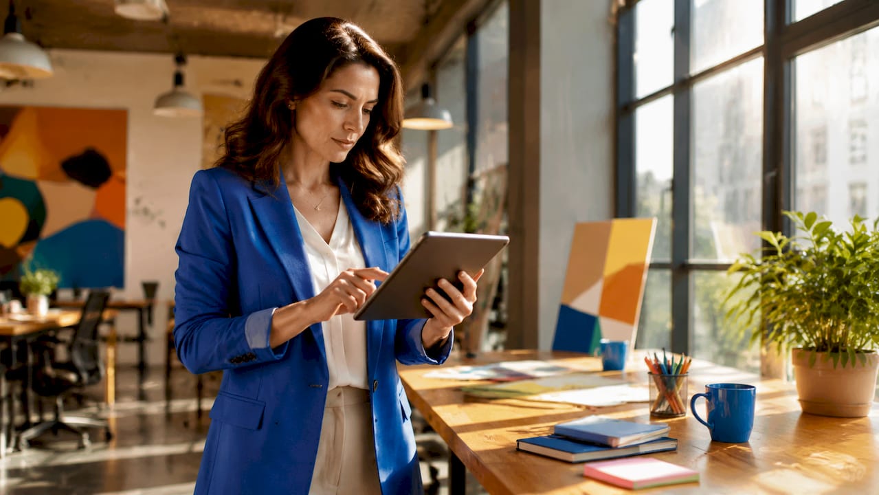 Interactive Marketing Content: Strategies That Convert