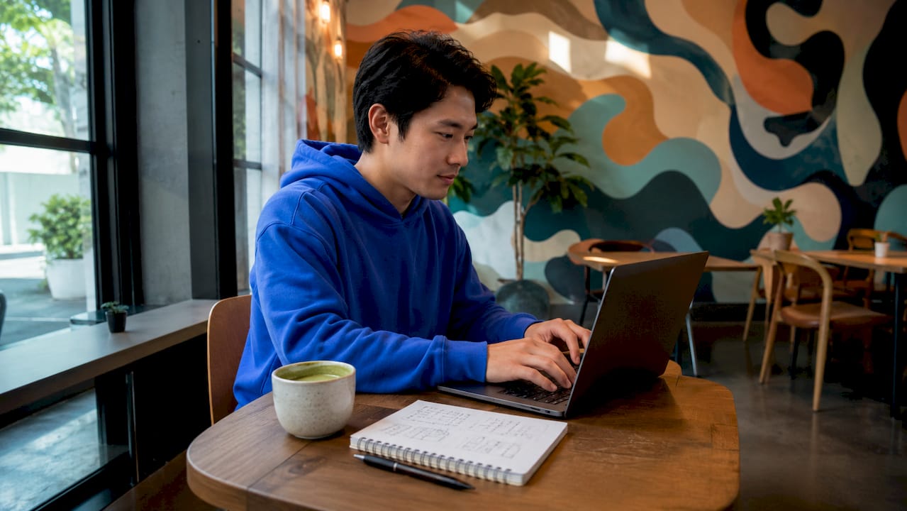 How to Upsell Content for Subscription Creators