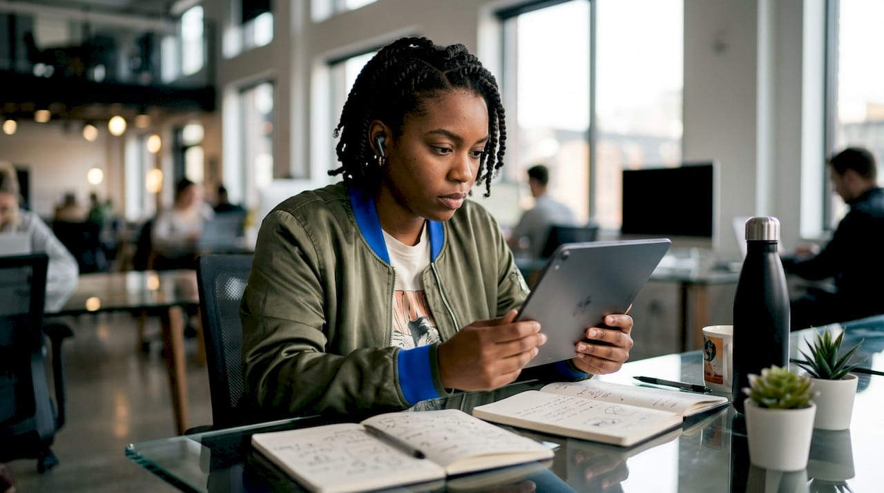 Social Media and Video Marketing: Your 2026 Strategy