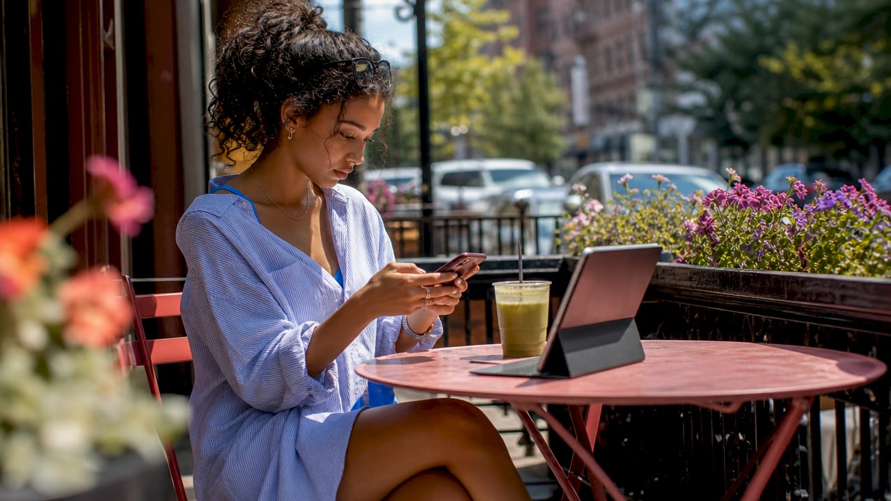 Social Media Marketing Advice for Creators in 2026