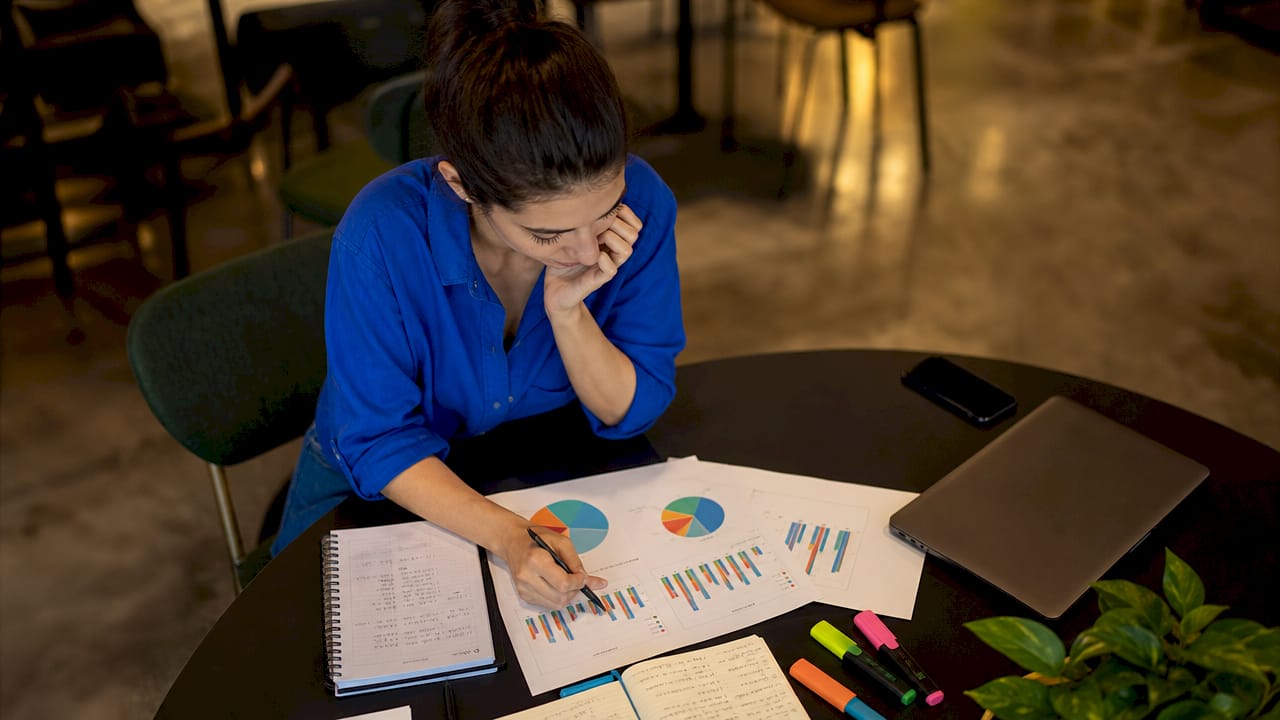 Content Creation for Marketers: A 2026 Strategy Guide