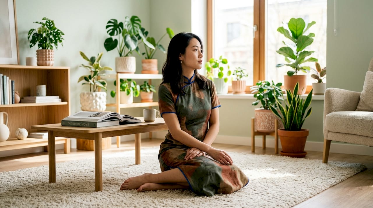 Sexy Asian Hot: Top Styles and Performers in 2026