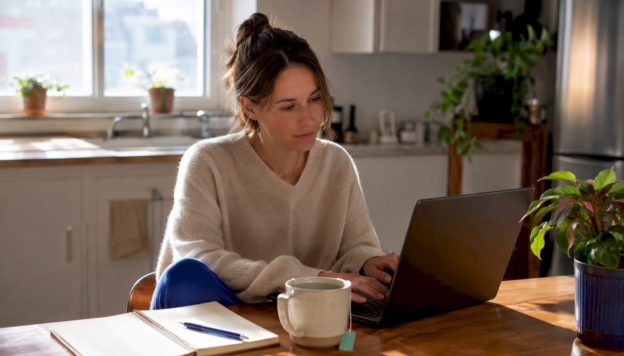 Fansly Subscription Tiers Explained for Creators